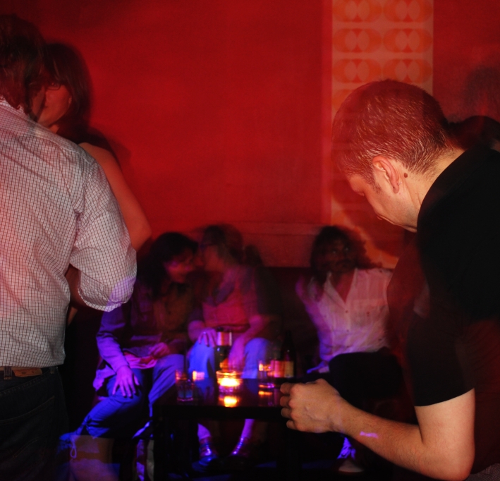 Beatsoulcasino0610 (17)